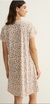 Camisón Love - comprar online