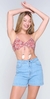 Short Jean