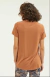 Remera Surprise - comprar online