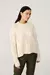 Sweater Magdalena - comprar online