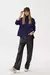 Sweater Polerón Lucía - tienda online