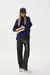 Imagen de Sweater Polerón Lucía