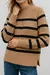 Sweater Camila - comprar online