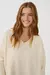 Sweater Penélope - comprar online