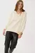 Sweater Penélope - tienda online