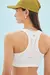 Top Laser - comprar online