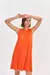Vestido Barby