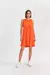 Vestido Barby - comprar online