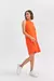 Vestido Barby en internet