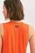 Imagen de Vestido Barby