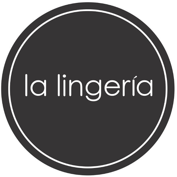 la lingería