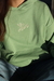 CANGU VERDE - comprar online