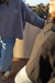 BUZO ZIP NEGRO en internet