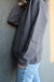 Imagen de CANGU GRIS