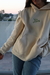 CANGU NATURAL - comprar online