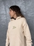 CANGU NATURAL - tienda online
