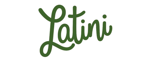 Latini Tienda