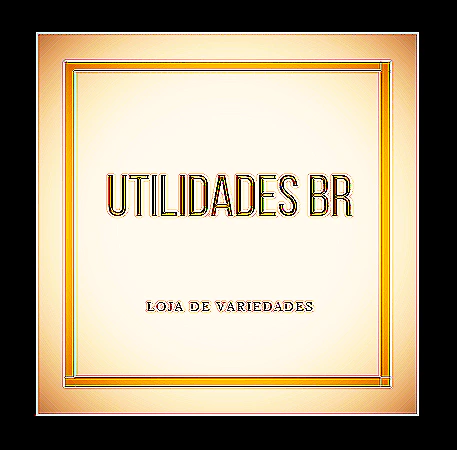 UTILIDADES BR