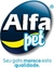 AREIA SANITARIA EDUKAT 4KG PARA GATOS - ALFAPET - comprar online