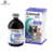 CATOSAL B12 