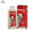 MASTER LP 200ML - 4% IVERMECTINA - OURO FINO