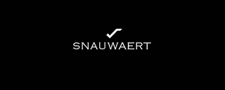 Snauwaert
