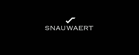 Snauwaert