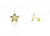 Brinco Estrela - comprar online