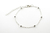 Pulseira Bolinhas - comprar online