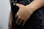 Pulseira Riviera - comprar online