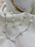 Imagem do Colar Pérolas Chocker