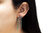 Brinco com Pedras - comprar online