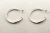 Brinco Argola - comprar online