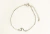Pulseira Onda na internet