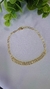 Pulseira Riviera - loja online