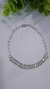 Imagem do Pulseira Riviera