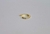 Piercing Fake Cravejado - comprar online