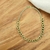 Colar Chocker Elos