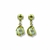 Conjunto Pérolas - comprar online