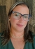 Colar Chocker Elos - comprar online
