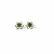 Brinco Flor - comprar online