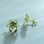 Brinco Flor