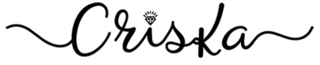 Criska Semijoias
