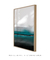 Midnight Abyss - Studio Rosso Art e Design