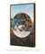 Landscape Geo - Studio Rosso Art e Design