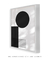 Black Form - loja online