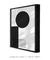 Black Form - loja online