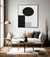 Black Form - Studio Rosso Art e Design