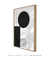 Black Form - Studio Rosso Art e Design