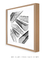 Formas em Curvas - comprar online